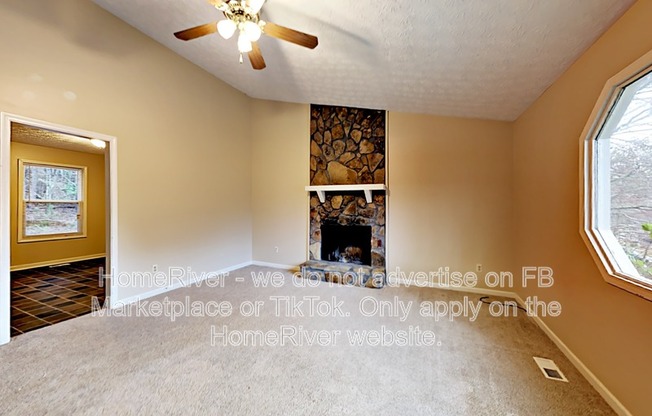6324 MT PISGAH LN