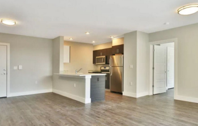 The Rebeka Residence: A Symphony of Luxury in Modern Living