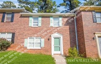 3492 ANDREW JACKSON DR