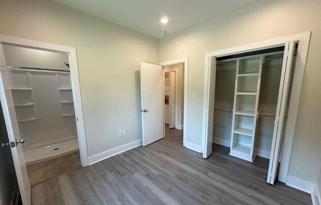 700 S St Antoine Street Unit B