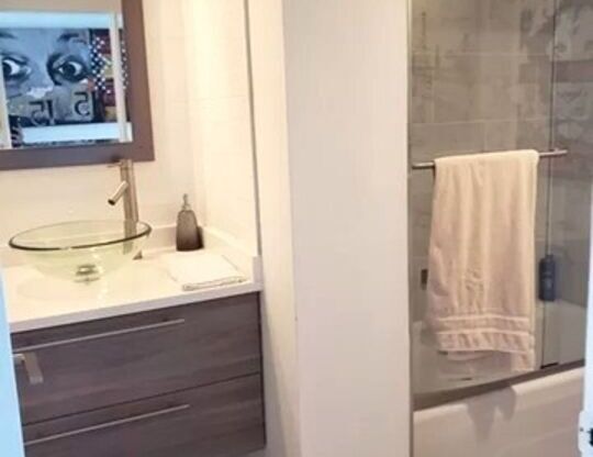 2 beds, 2 baths, 1,182 sqft, $6,395, Unit 2103