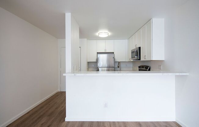 3 beds, 2 baths, 1,105 sqft, $3,495, Unit 330