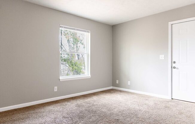 2 beds, 1 bath, 650 sqft, $1,050, Unit E-41