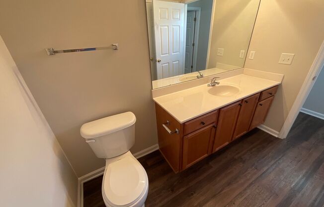 2 beds, 2 baths, 1,131 sqft, $1,475, Unit 2772-3