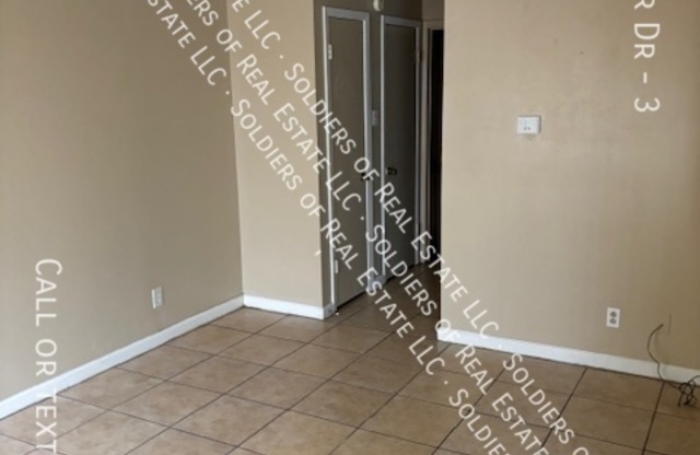 2312 ANDOVER DR