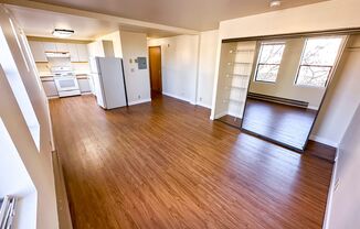 Partner-provided photo for $1395 unit