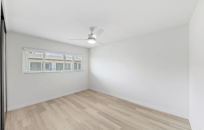 2 beds, 1 bath, 815 sqft, $2,695, Unit 1740-15