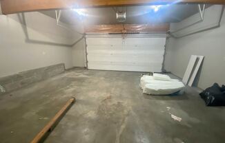 1701 Elcadore Dr. #1