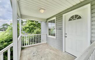 5202 STATESVILLE RD