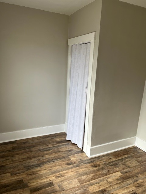 6681 Ridgeville St, Pittsburgh PA 1