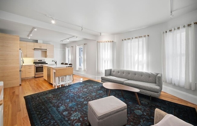334 HIGHLAND