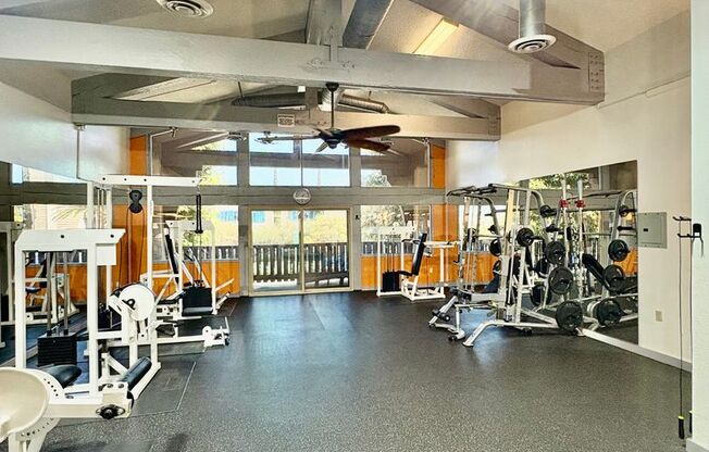 1 bed, 1 bath, 700 sqft, $1,985, Unit 249