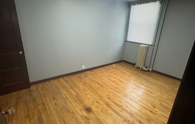 1 bed, 1 bath, 450 sqft, $625, Unit 202