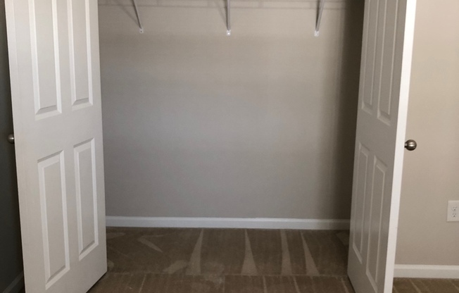 2 beds, 2 baths, 1,131 sqft, $1,425, Unit 2796-7