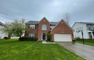 9406 Harlow Court