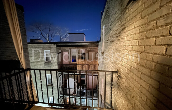 4 Vinal St, Brighton MA 10