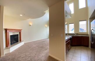 2424 S. 41st St #B556
