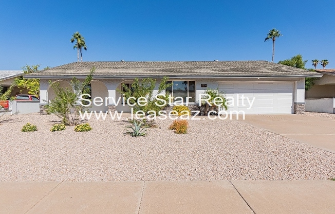 2514 E PEBBLE BCH DR