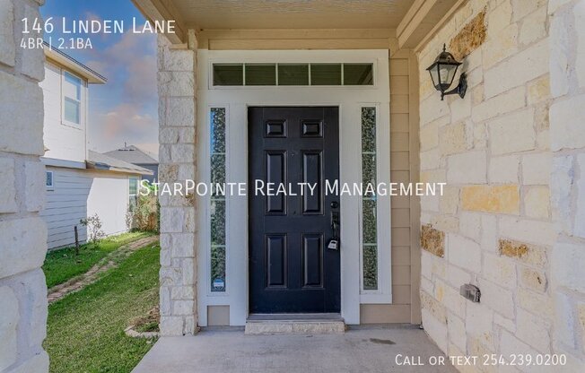 146 LINDEN LN