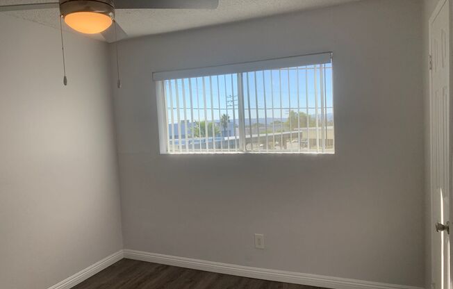 1 bed, 1 bath, 675 sqft, $1,645, Unit 41