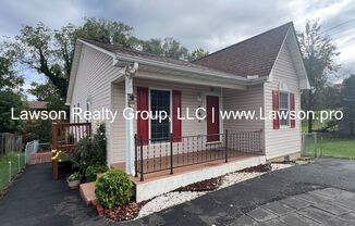 3 beds, 2 baths, $1,700