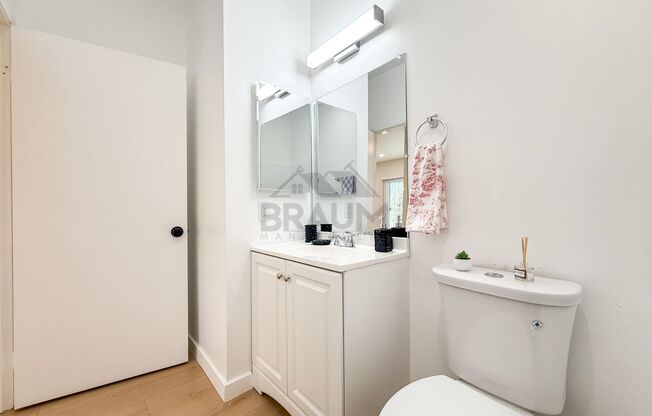 2 beds, 2 baths, 1,000 sqft, $2,495, Unit 217