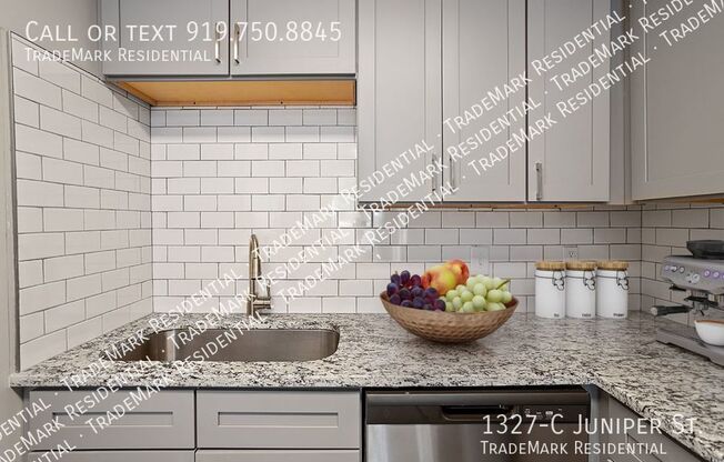 1327 C JUNIPER ST