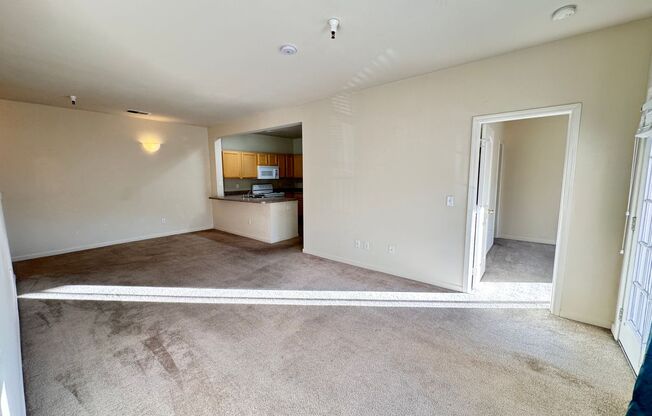 200 TALUS WAY #424