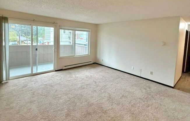 18524 TM JD GISZ LLC