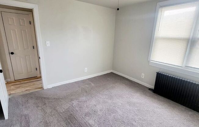 1 bed, 1 bath, 650 sqft, $1,195, Unit 11-1652