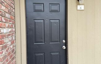 Silver Creek Townhomes