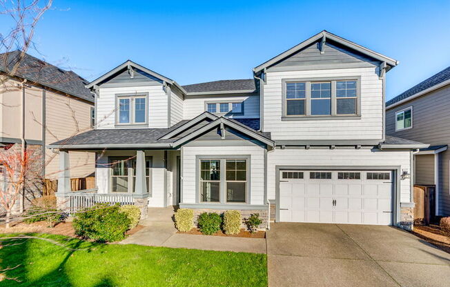 11741 SW BARCELONA ST