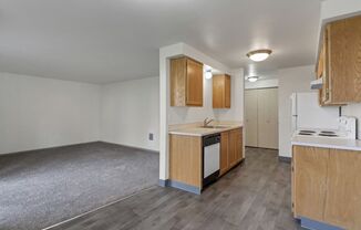 Partner-provided photo for $1550 unit