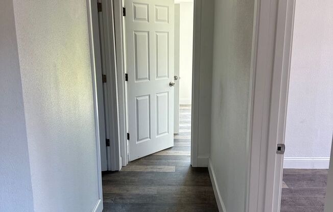 3-bedroom 2 bath House