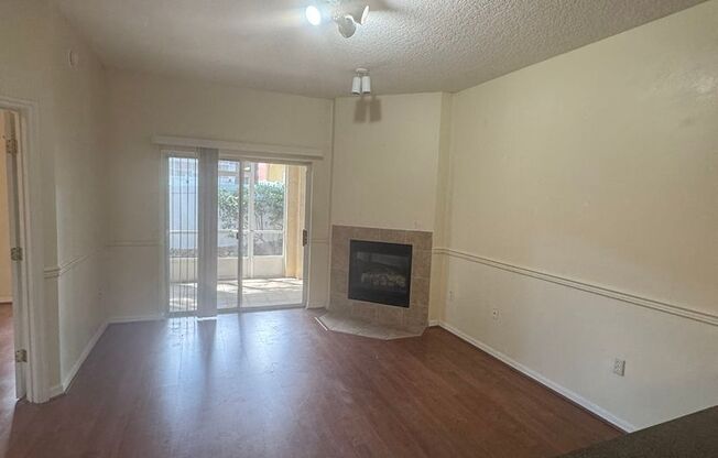 3 Bedroom 2 Bath - Lovely and Cozy Condo for Rent in ALTAMONTE SPRINGS -  KEY WEST Condominium