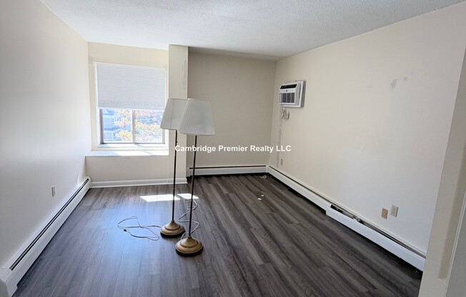 385 Massachusetts Ave Apt 40