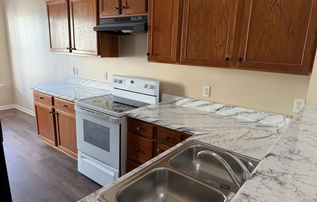 MOVE-IN SPECIAL: Half Off First Month + NO Admin Fees + NO App Fees!