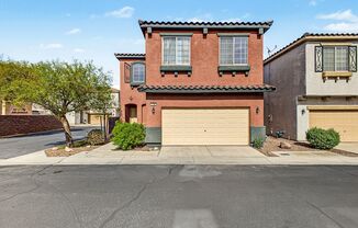 GATED GEM IN GREAT SOUTHEAST AREA!