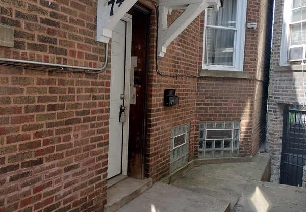 7408 S EBERHART AVE