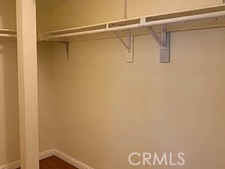 2 beds, 3.5 baths, 1,144 sqft, $3,050, Unit 105