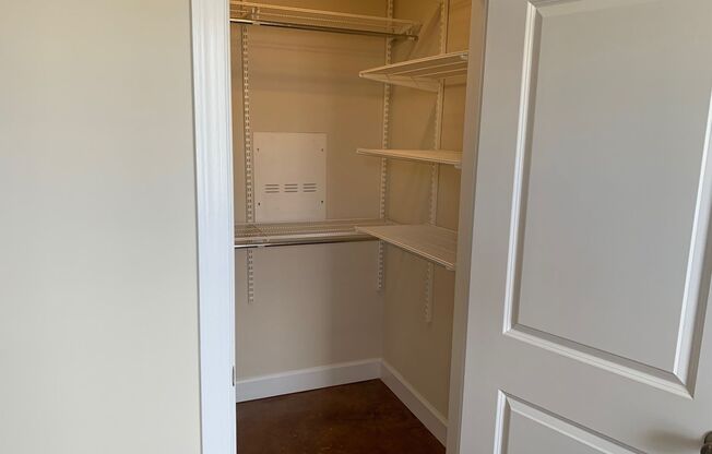 2200 Wisconsin Ave NW