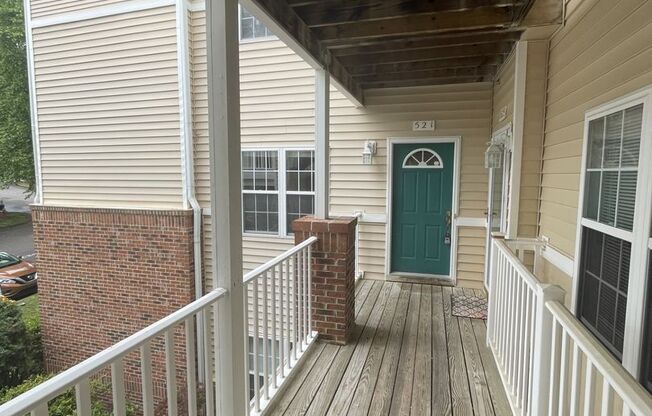 3 beds, 2 baths, $1,650