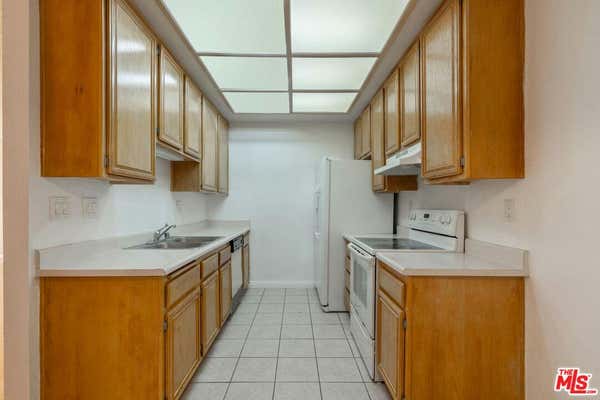 2 beds, 2 baths, 1,078 sqft, $3,200, Unit UNIT 108