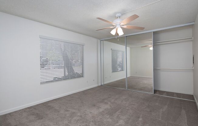 1 bed, 1 bath, 574 sqft, $1,695, Unit 03