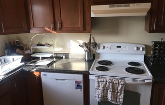 Partner-provided photo for $1300 unit