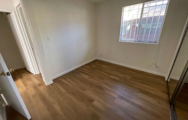 1 bed, 1 bath, 400 sqft, $2,095, Unit 1