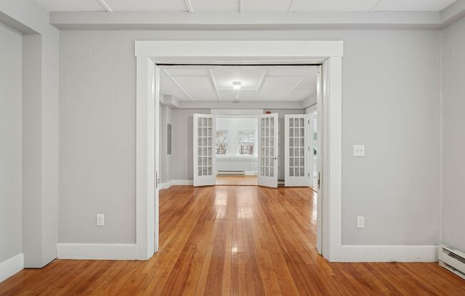 3 Merrimack Street Concord, NH 03301