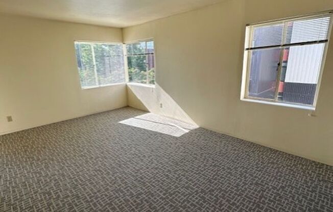 1 bed, 1 bath, 548 sqft, $1,347, Unit 505A