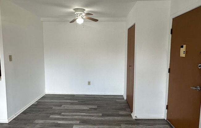 15412 maple park drive