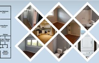Partner-provided photo for $2000 unit